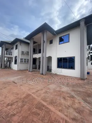 2bdrm Apartment in Ofankor for rent