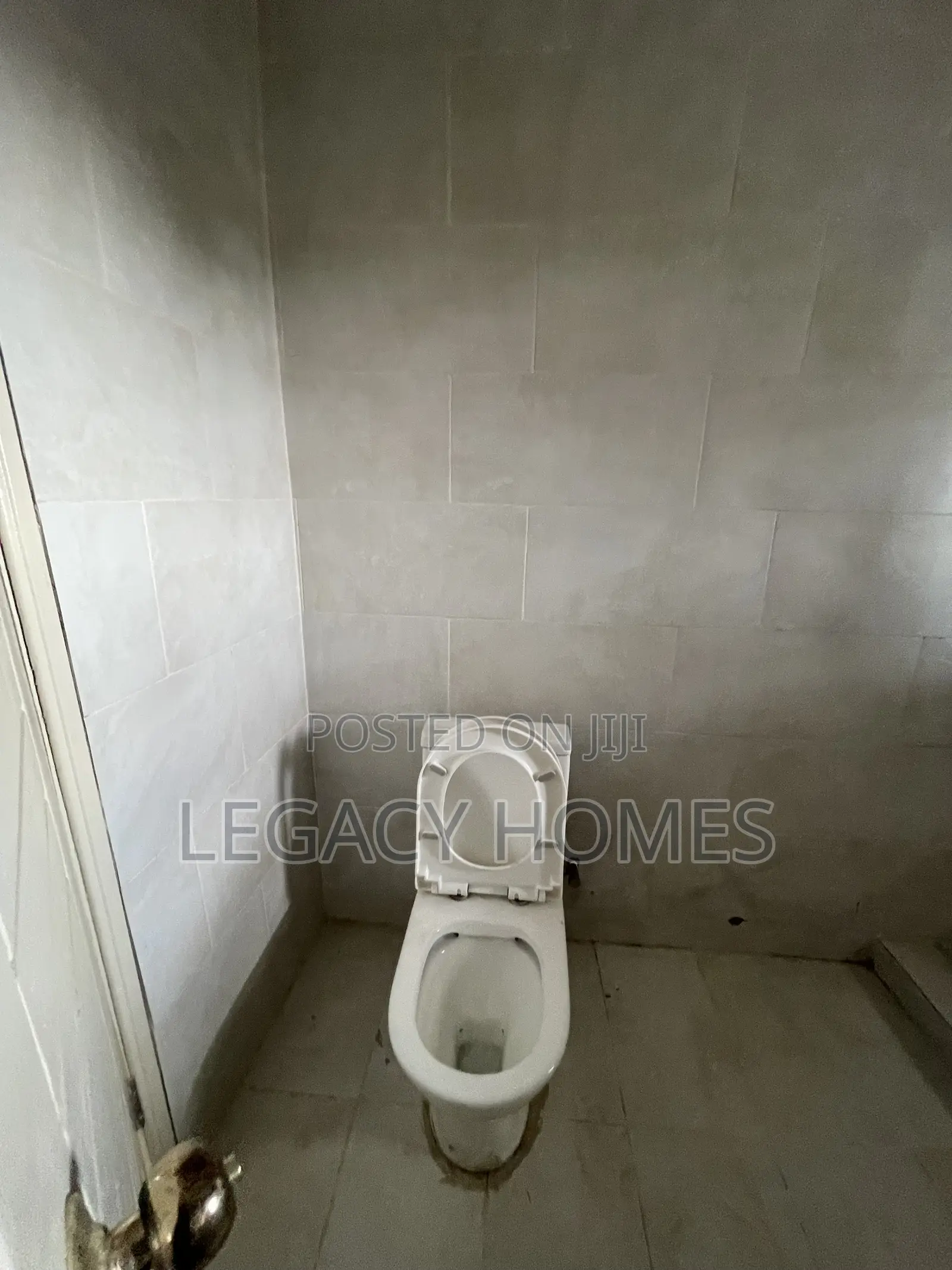 2bdrm Apartment in Ofankor for rent
