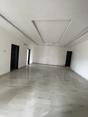 2bdrm Apartment in Ofankor for rent