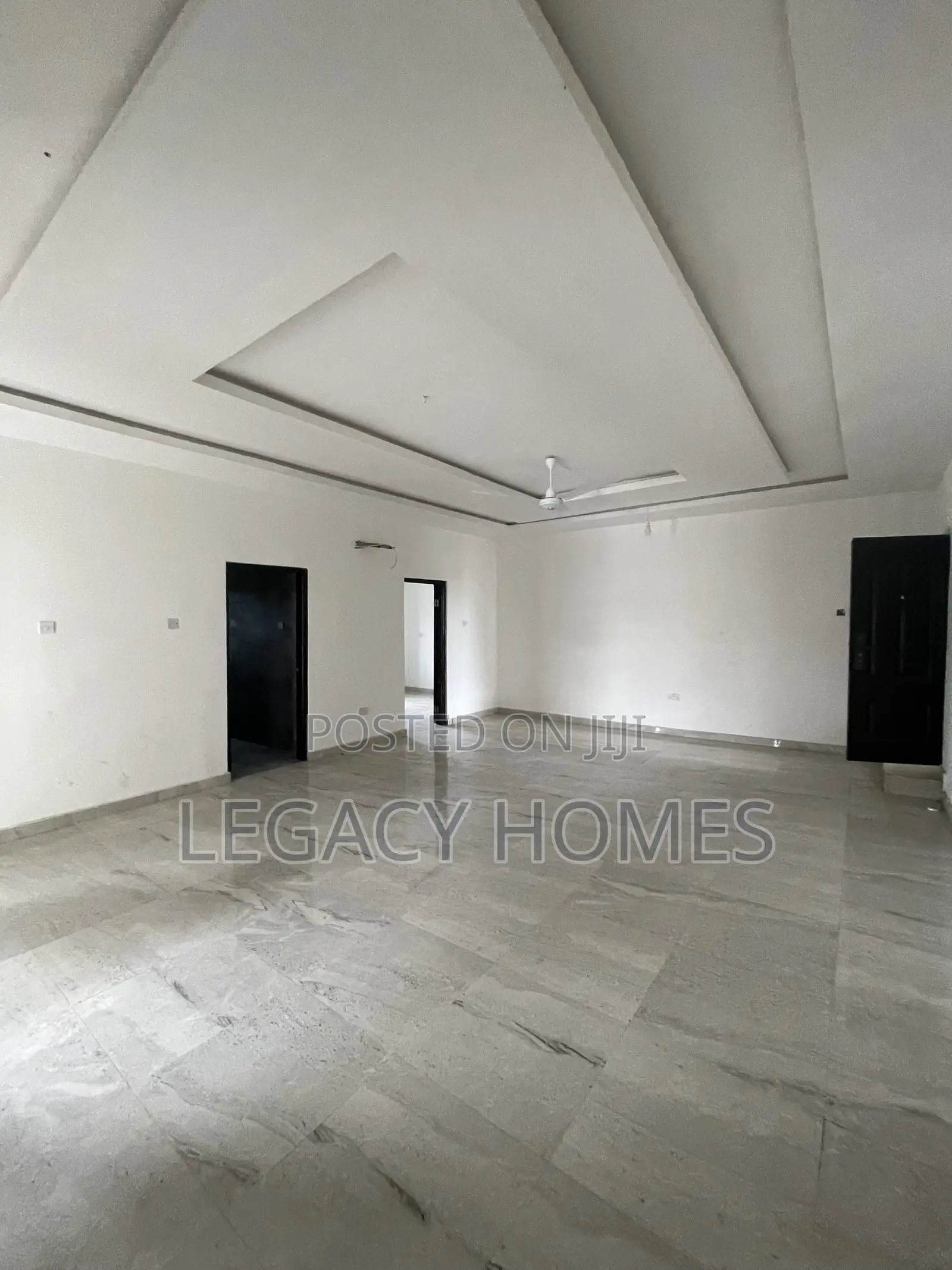 2bdrm Apartment in Ofankor for rent