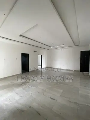 2bdrm Apartment in Ofankor for rent