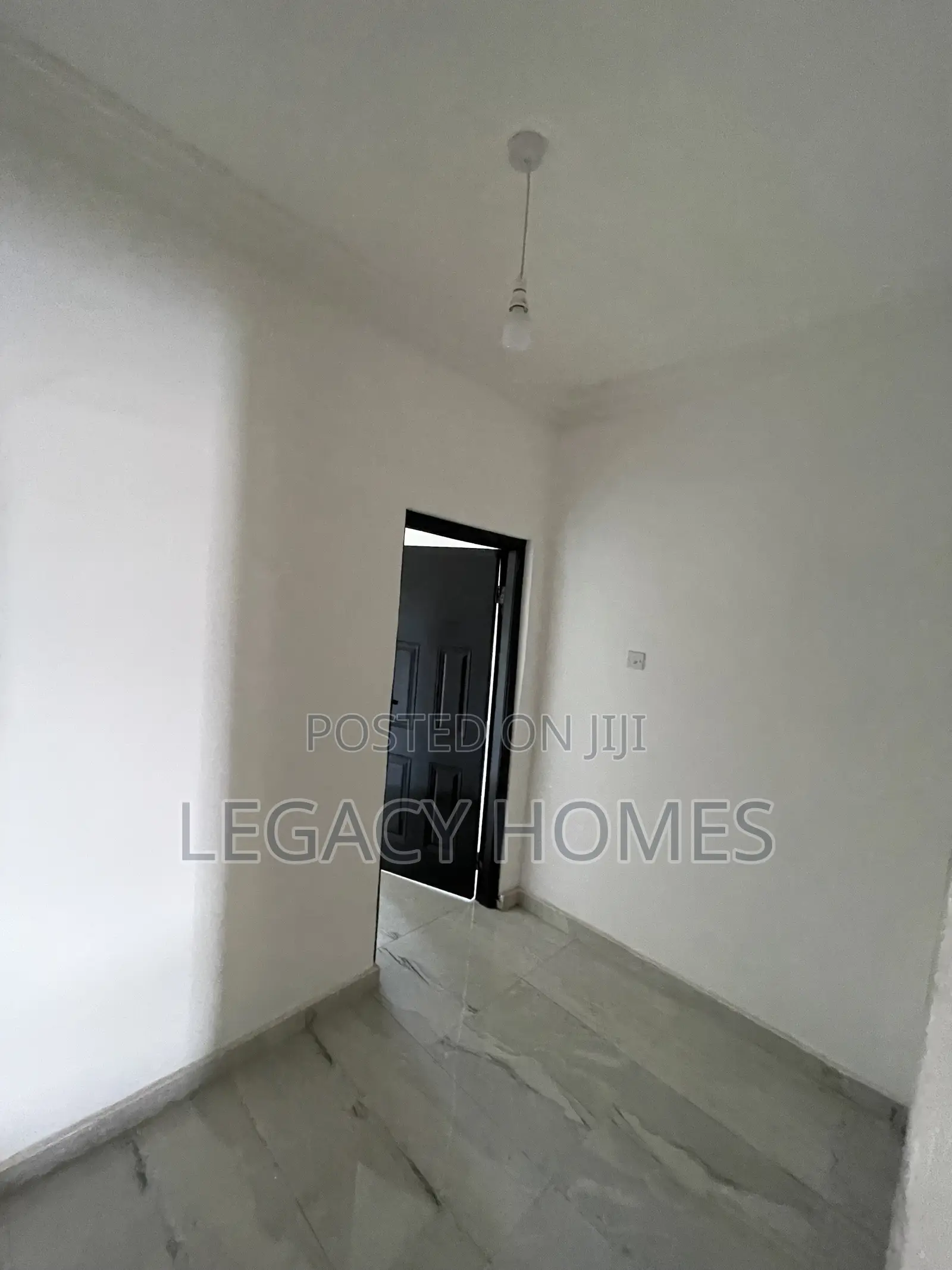 2bdrm Apartment in Ofankor for rent