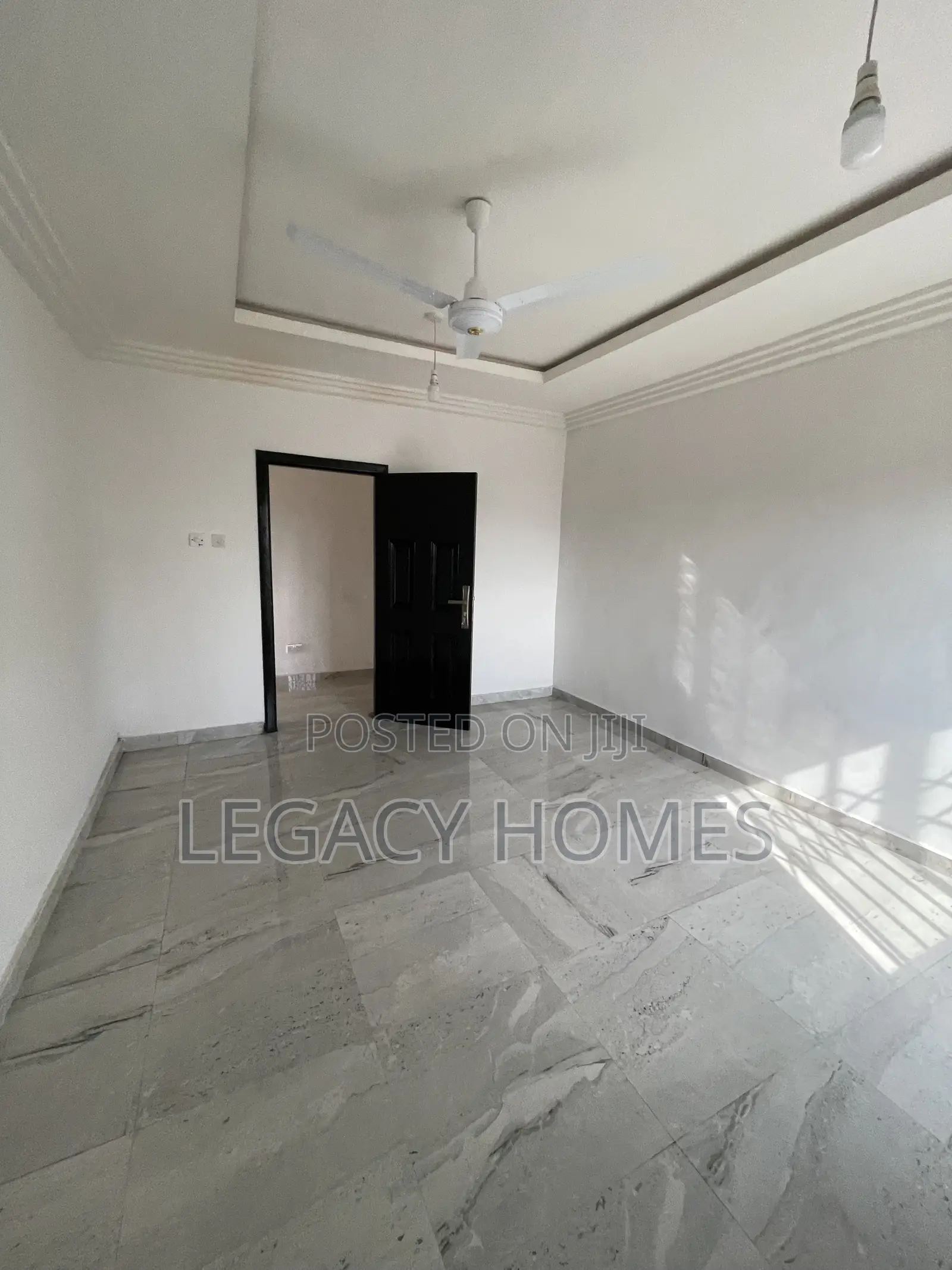 2bdrm Apartment in Ofankor for rent