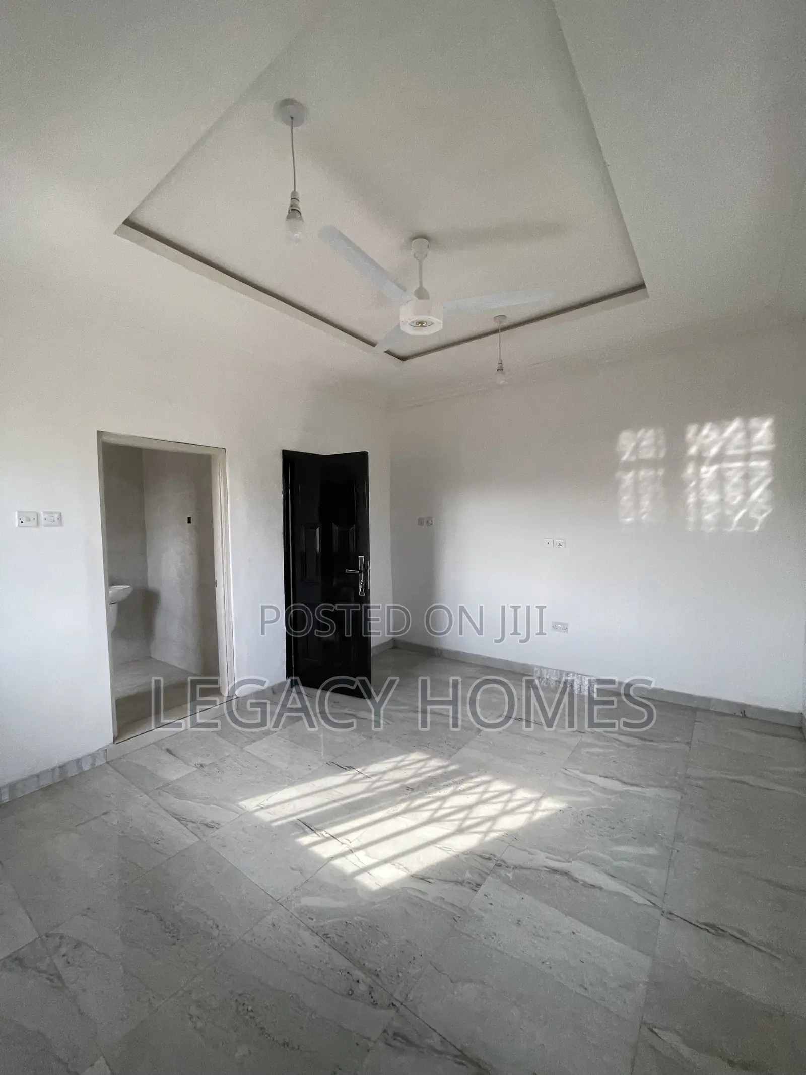 2bdrm Apartment in Ofankor for rent