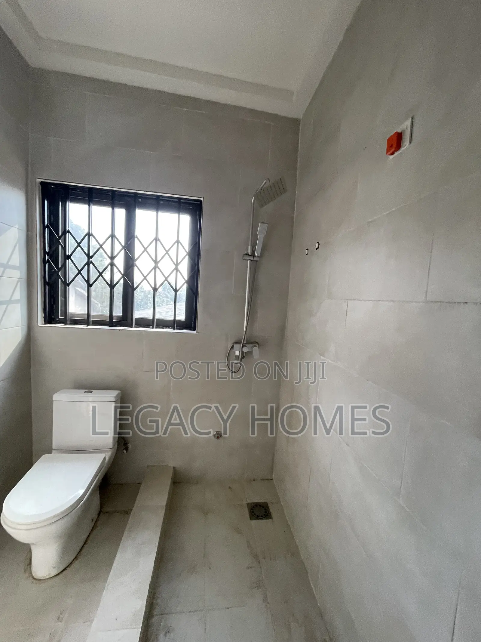 2bdrm Apartment in Ofankor for rent