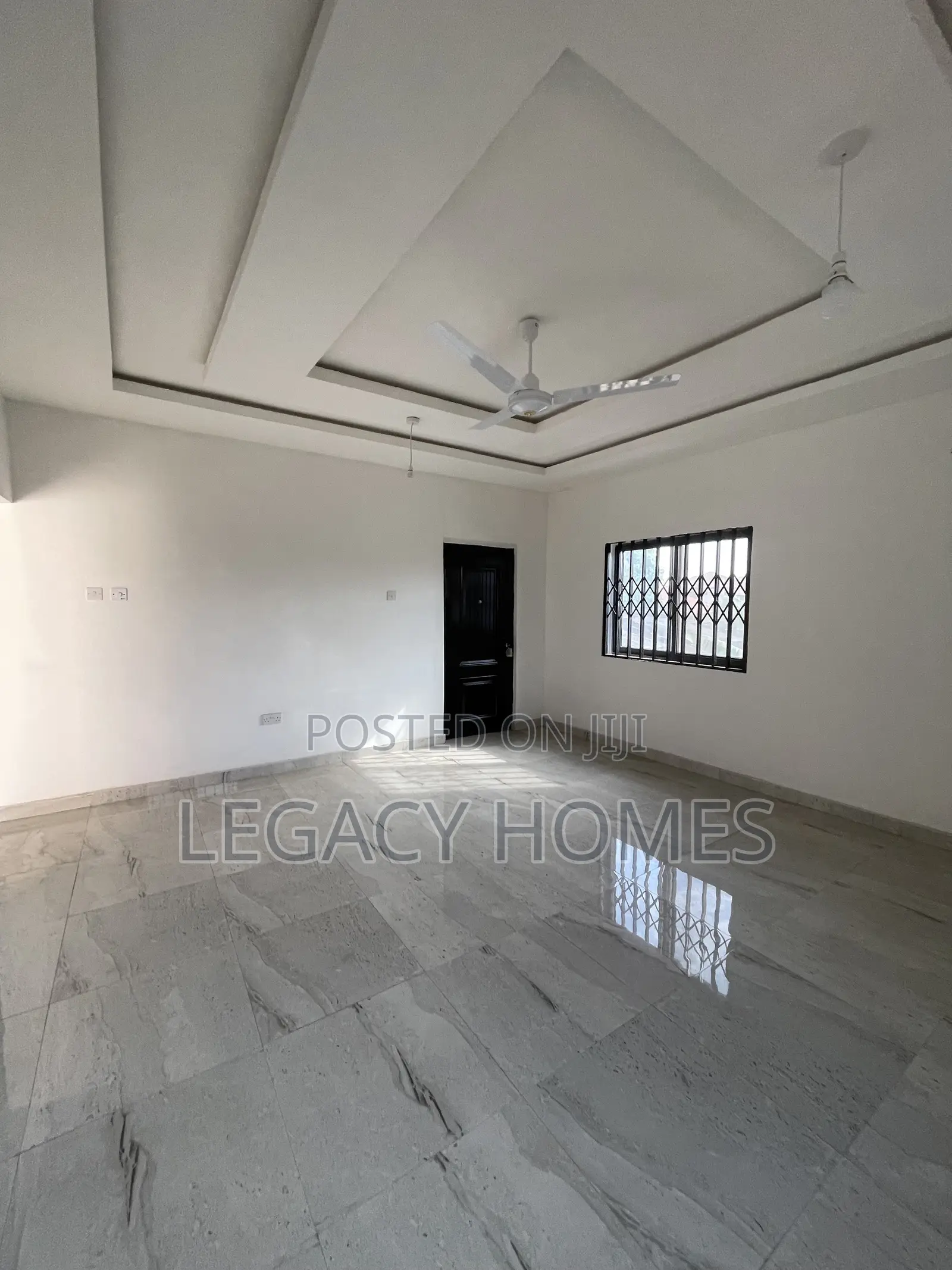 2bdrm Apartment in Ofankor for rent
