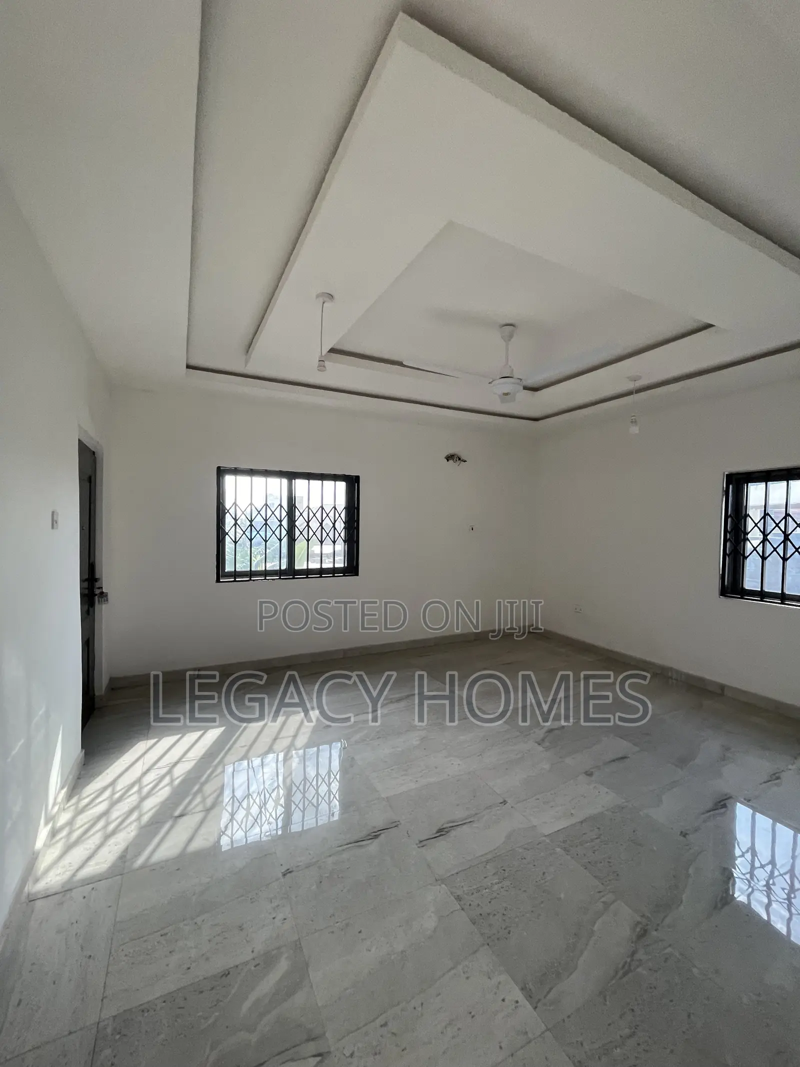 2bdrm Apartment in Ofankor for rent