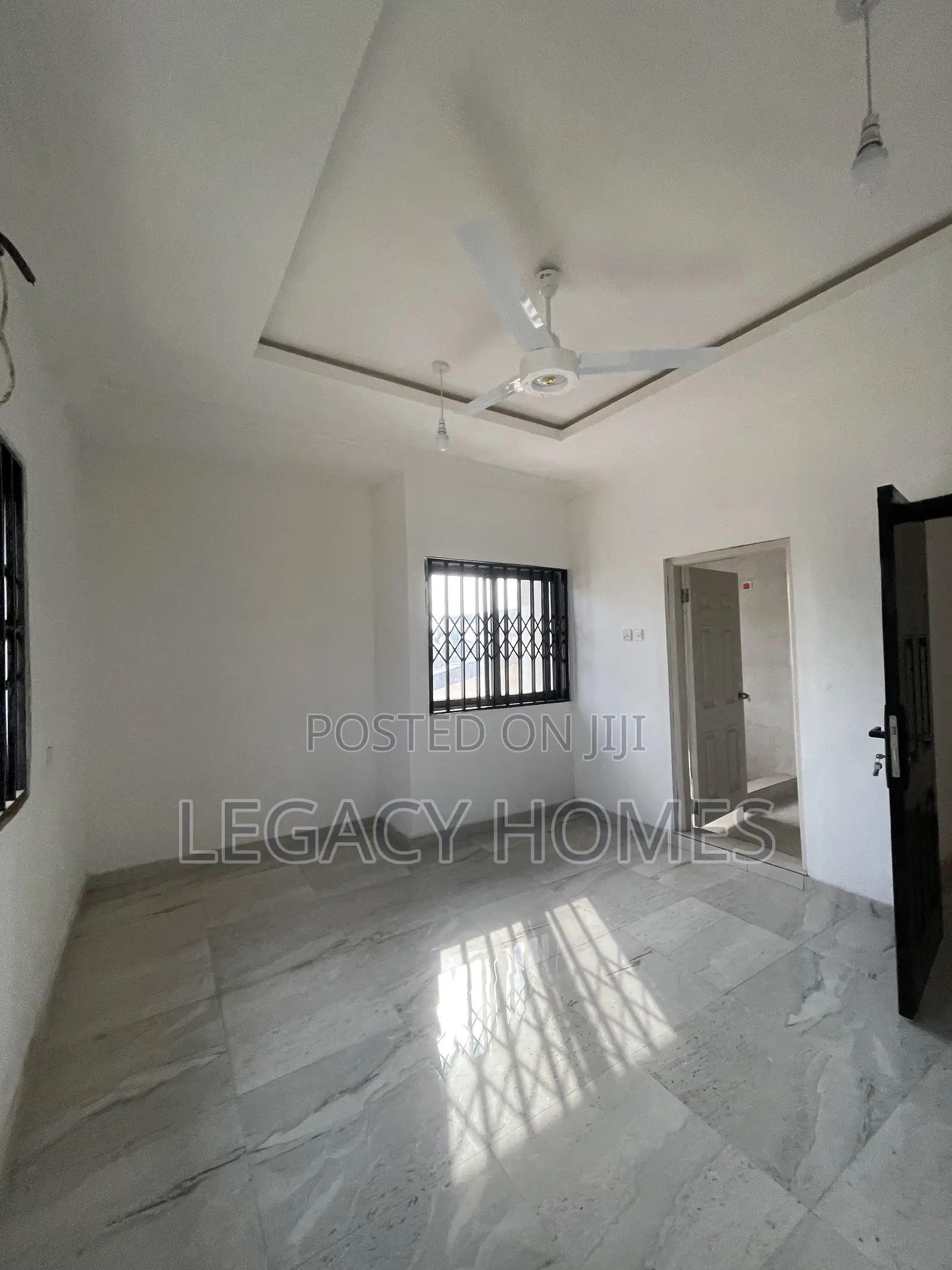 2bdrm Apartment in Ofankor for rent