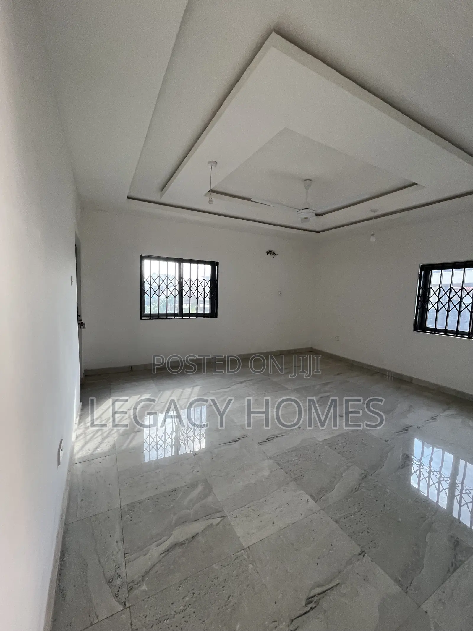 2bdrm Apartment in Ofankor for rent
