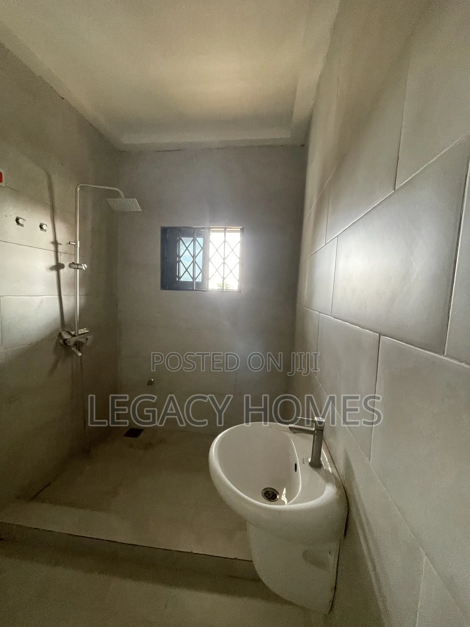 2bdrm Apartment in Ofankor for rent