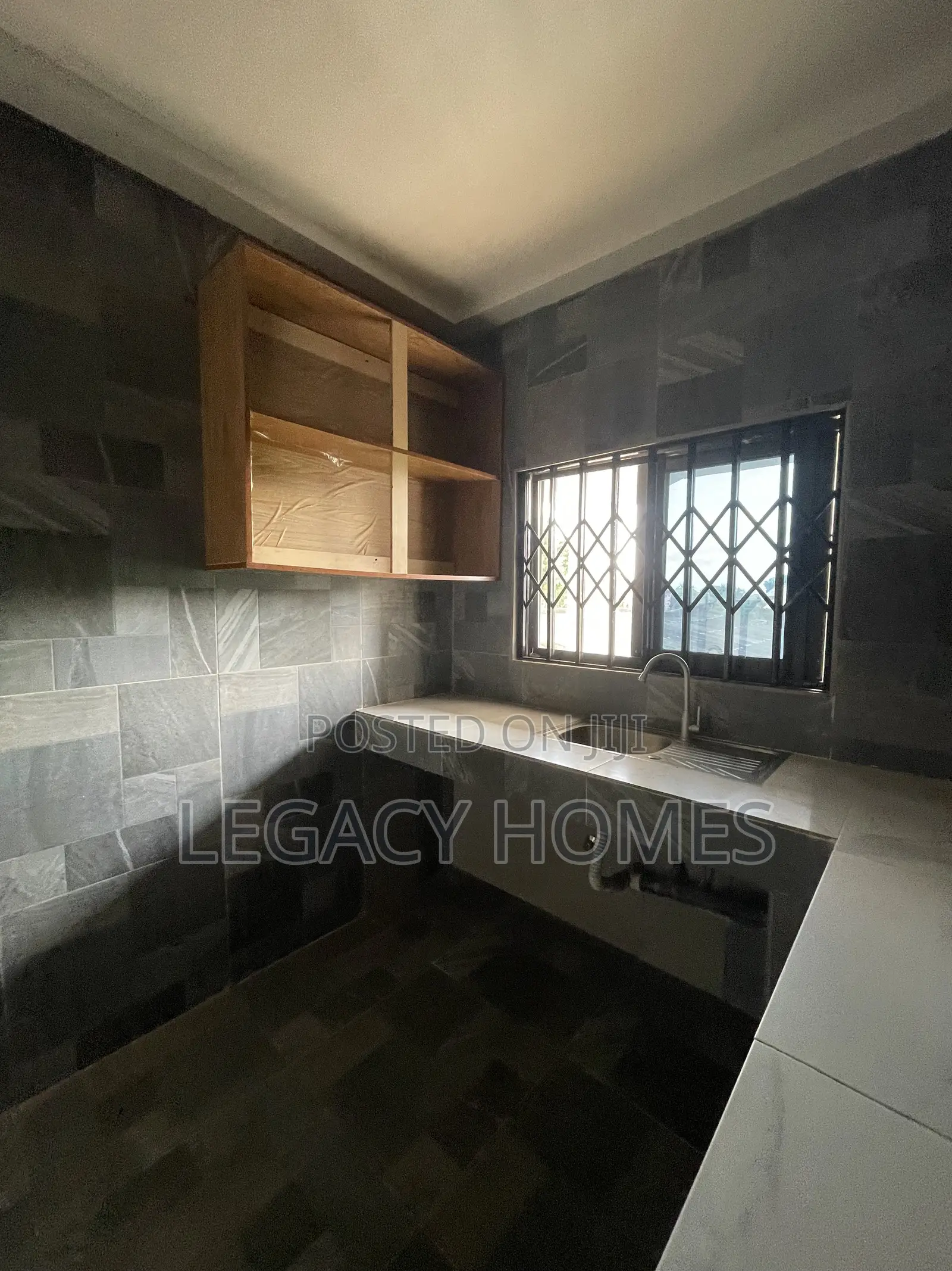 2bdrm Apartment in Ofankor for rent