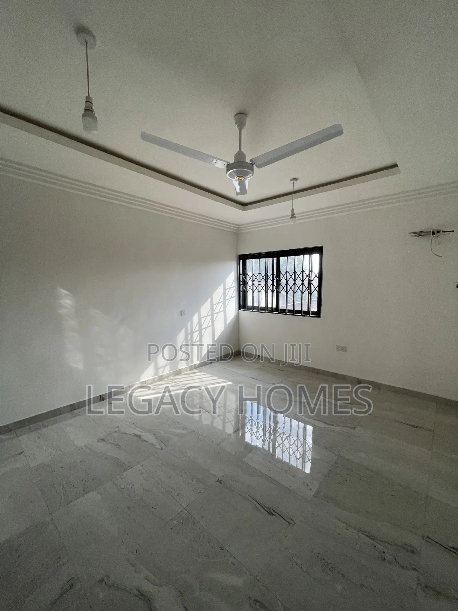 2bdrm Apartment in Ofankor for rent
