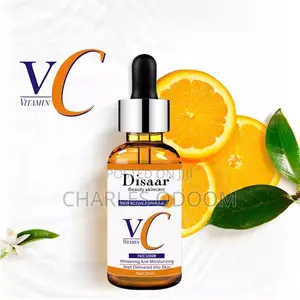 Dissar Beauty Skin Care