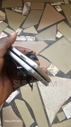 Original Samsung Flip Screen