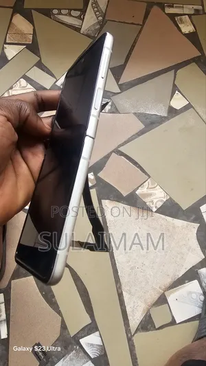 Original Samsung Flip Screen