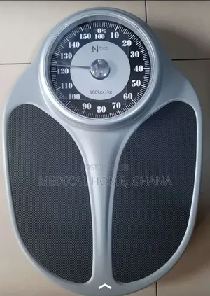 Adult Weighing Scale