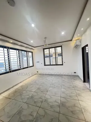 3bdrm House in Borteyman, Accra Metropolitan for rent