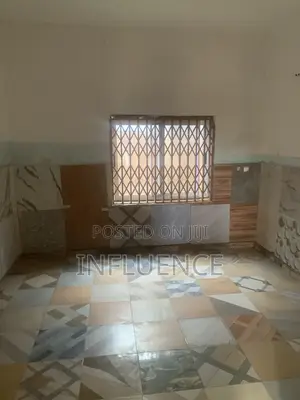 1bdrm Apartment in Lakeside, East Legon for rent