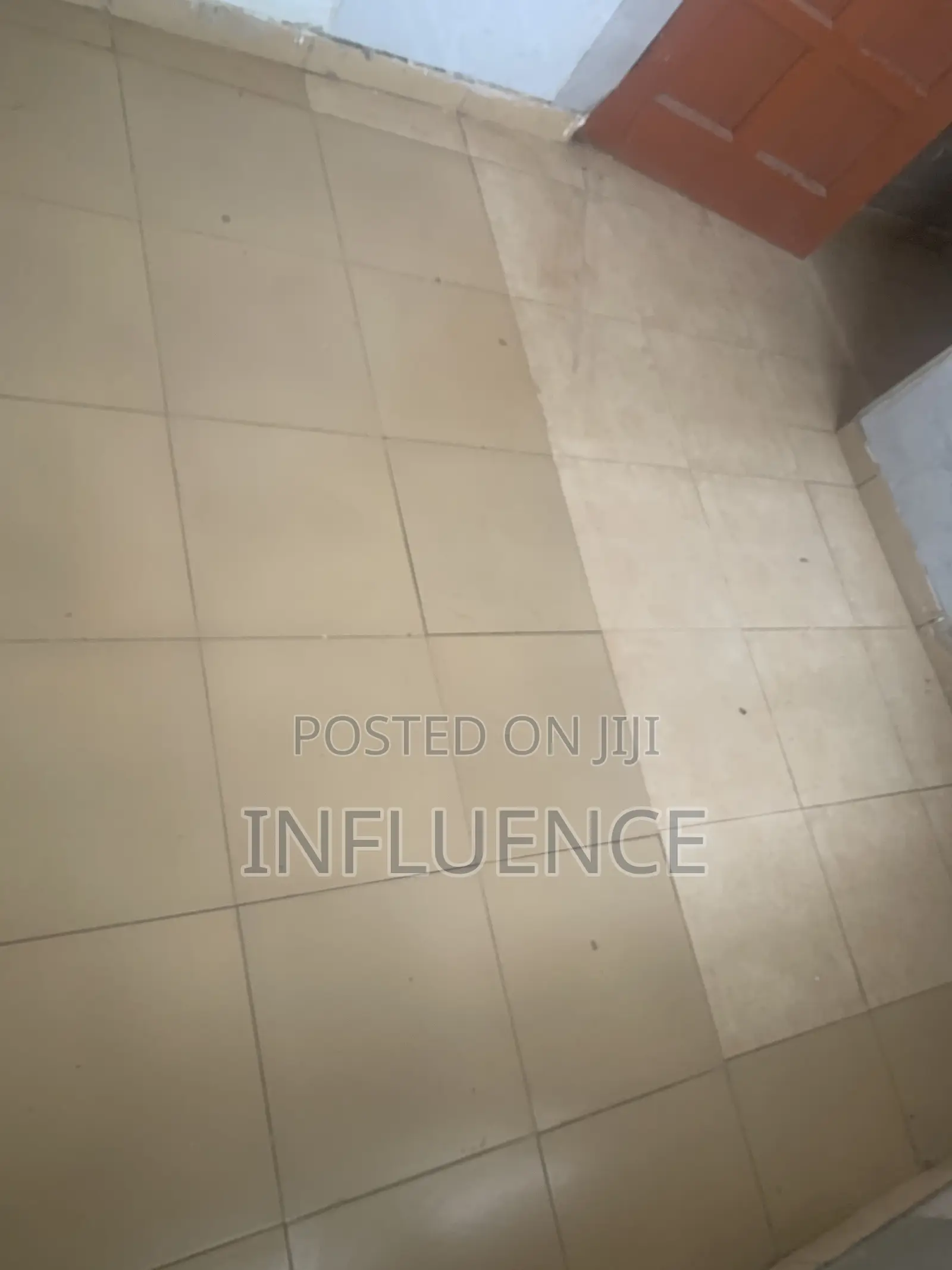 1bdrm Apartment in Lakeside, East Legon for rent