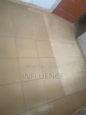 1bdrm Apartment in Lakeside, East Legon for rent