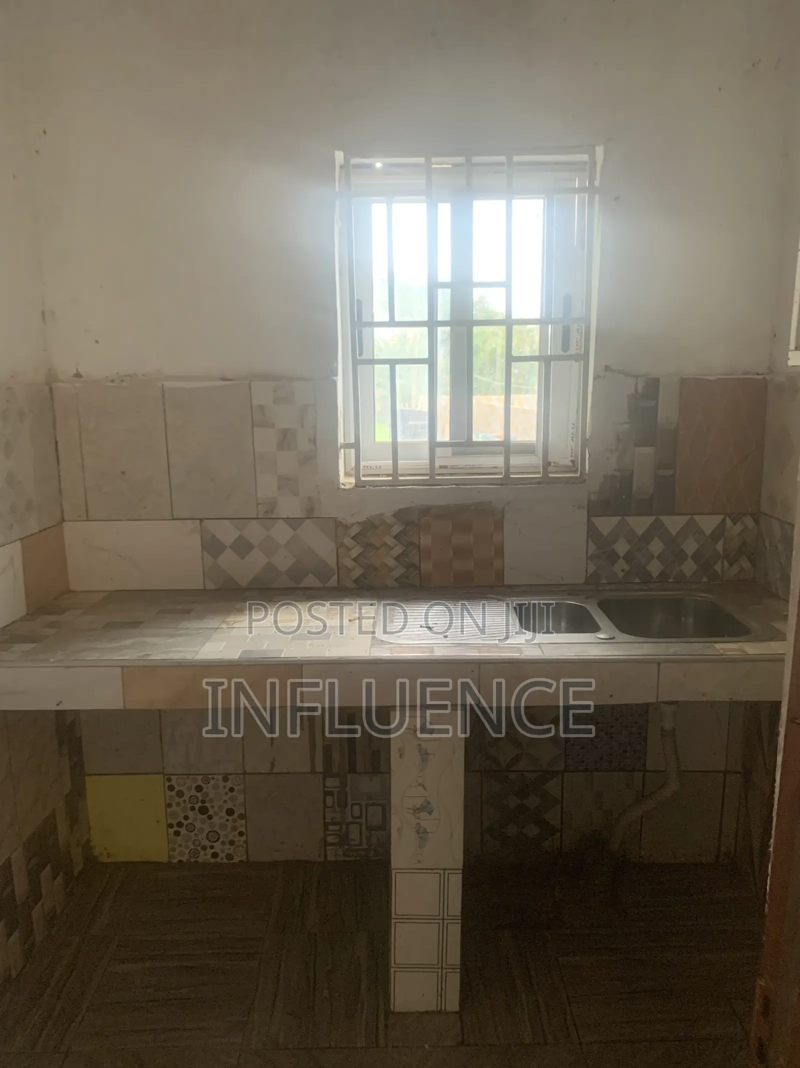 1bdrm Apartment in Lakeside, East Legon for rent