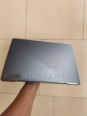 Laptop Asus ROG Zephyrus G15 GA503QR 16GB AMD Ryzen 9 SSD 1.5T