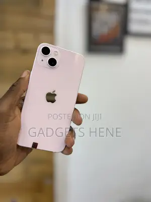 Apple iPhone 13 128 GB