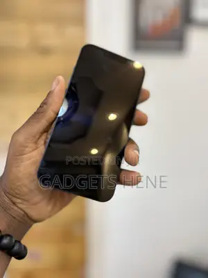 Apple iPhone 13 128 GB