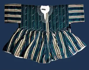 Ericus Smocks and Stylish