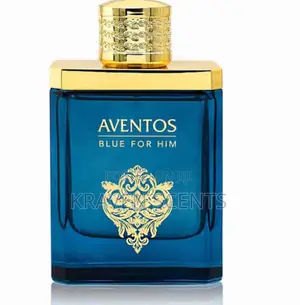 Aventos Blue for Him