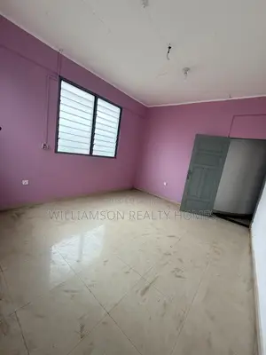 2bdrm Apartment in Community 18 Area, Spintex for rent