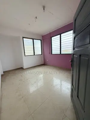 2bdrm Apartment in Community 18 Area, Spintex for rent