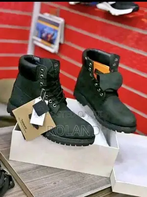 Army Green Timbered