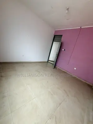 2bdrm Apartment in Community 18 Area, Spintex for rent