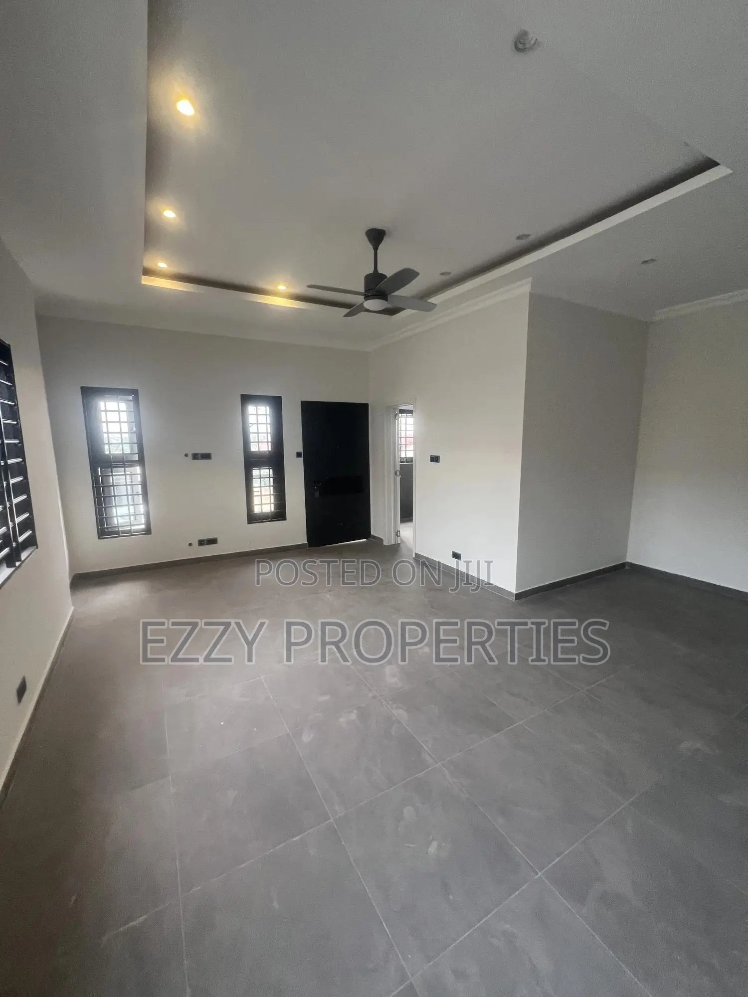 3bdrm House in Lakeside Estate, Ga East Municipal for sale