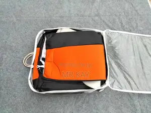 Car Seat Cover