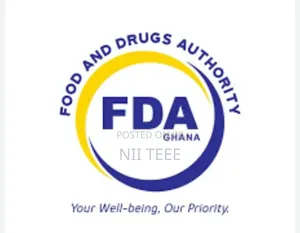 Fda Product Registration Assistance