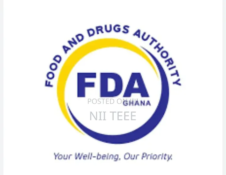 Fda Product Registration Assistance