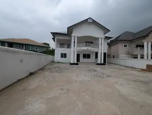 5bdrm House in Roman Ridge for rent