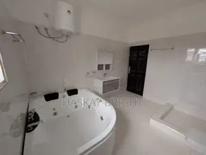 5bdrm House in Roman Ridge for rent