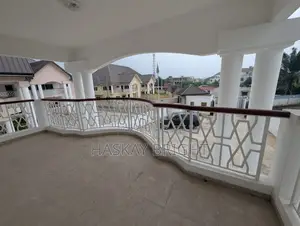5bdrm House in Roman Ridge for rent