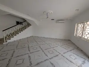 5bdrm House in Roman Ridge for rent