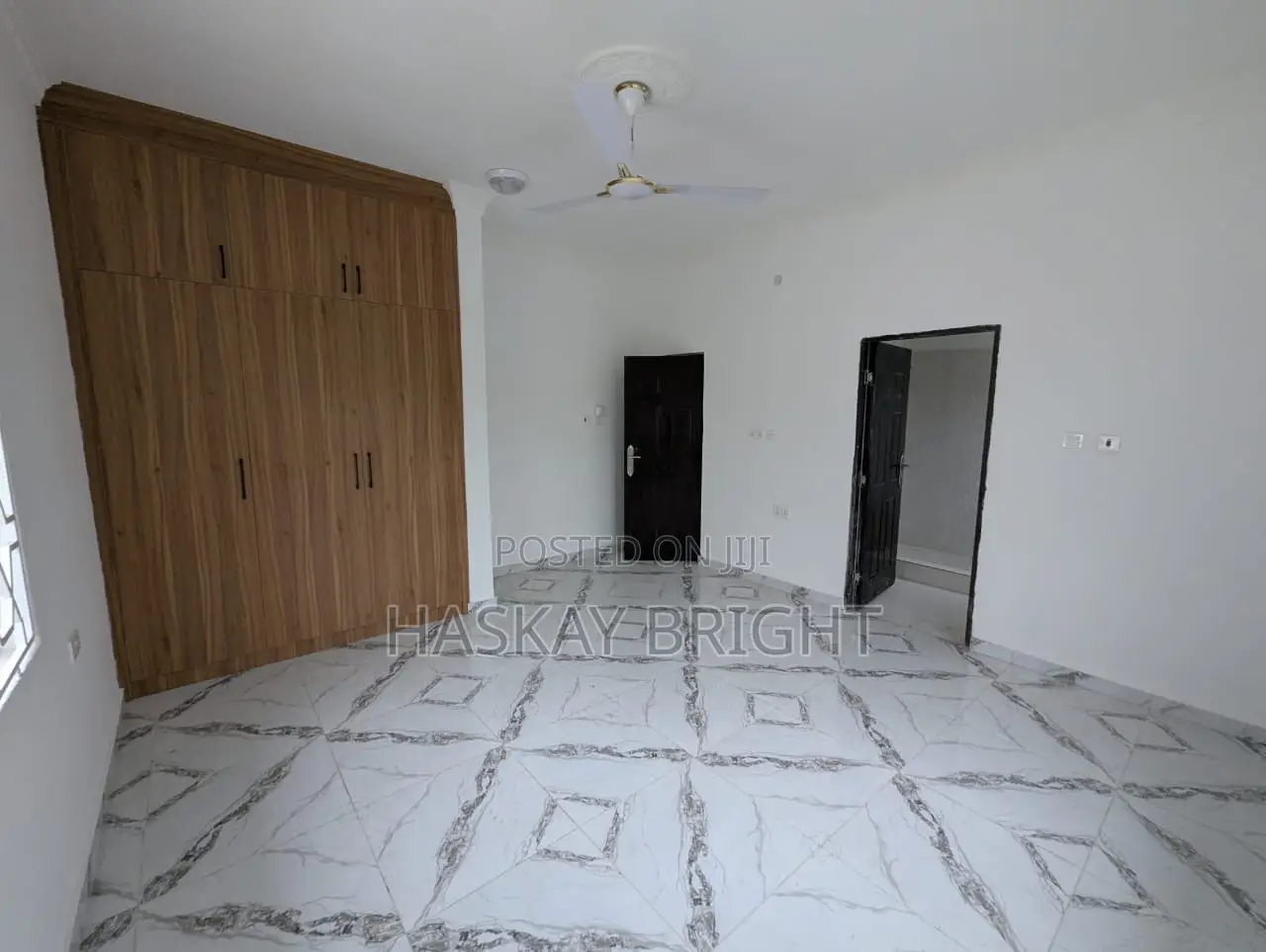 5bdrm House in Roman Ridge for rent