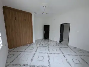 5bdrm House in Roman Ridge for rent
