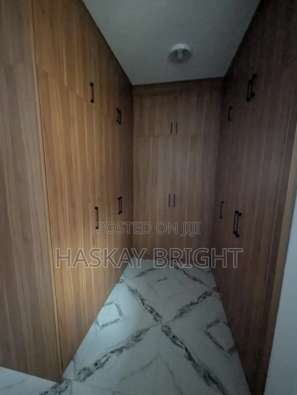 5bdrm House in Roman Ridge for rent