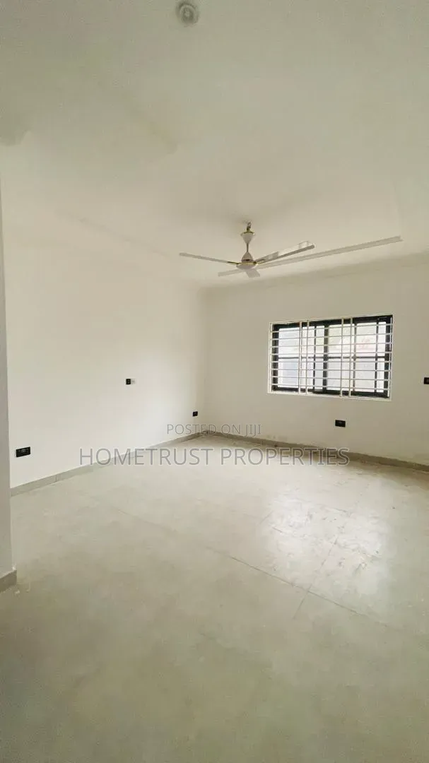 2bdrm Apartment in Ga Odumase Sonitra, Pentecost for rent