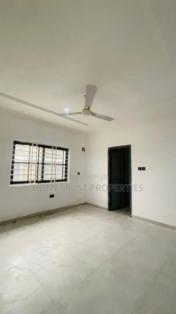 2bdrm Apartment in Ga Odumase Sonitra, Pentecost for rent