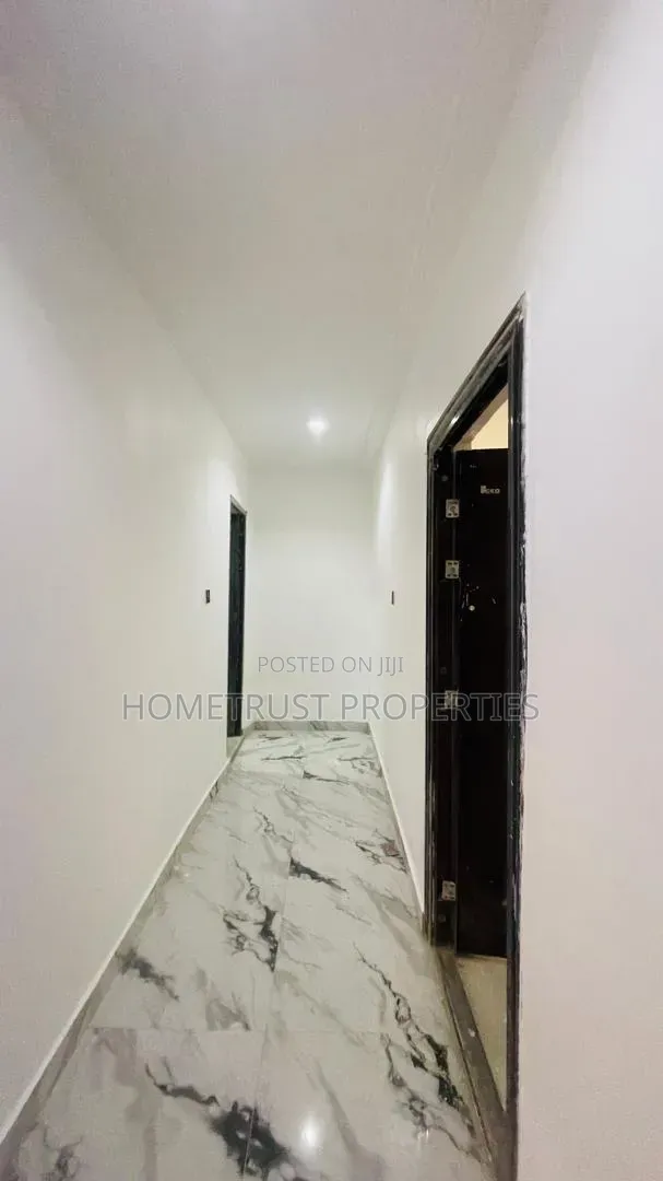 2bdrm Apartment in Ga Odumase Sonitra, Pentecost for rent