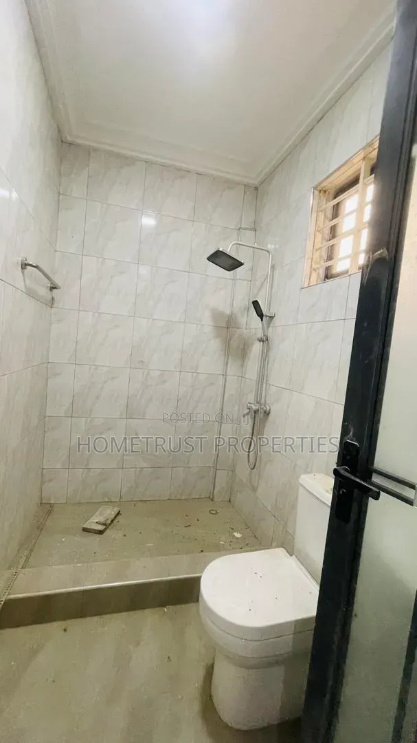 2bdrm Apartment in Ga Odumase Sonitra, Pentecost for rent