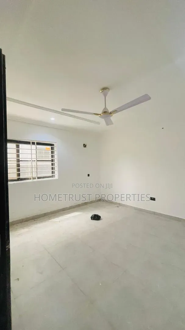 2bdrm Apartment in Ga Odumase Sonitra, Pentecost for rent